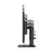 LG 27BN55UP-B Monitor PC 68,6 cm (27