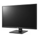 LG 27BN55UP-B Monitor PC 60,5 cm (23.8