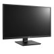 LG 27BN55UP-B Monitor PC 60,5 cm (23.8