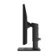 LG 27BN55UP-B Monitor PC 68,6 cm (27