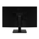 LG 27BN55UP-B Monitor PC 60,5 cm (23.8