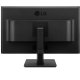 LG 27BN55UP-B Monitor PC 60,5 cm (23.8