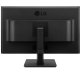 LG 27BN55UP-B Monitor PC 68,6 cm (27