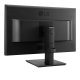 LG 27BN55UP-B Monitor PC 60,5 cm (23.8