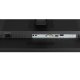 LG 27BN55UP-B Monitor PC 68,6 cm (27