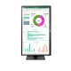 LG 27BN55UP-B Monitor PC 68,6 cm (27
