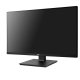 LG 27BN65QP-B Monitor PC 68,6 cm (27