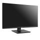 LG 27BN65QP-B Monitor PC 68,6 cm (27