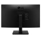 LG 27BN65QP-B Monitor PC 68,6 cm (27