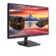 LG 27MP400P-B Monitor PC 68,6 cm (27