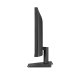 LG 27MP400P-B Monitor PC 68,6 cm (27