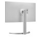 LG 27UP85NP-W Monitor PC 68,6 cm (27