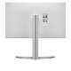 LG 27UP85NP-W Monitor PC 68,6 cm (27