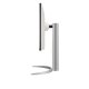 LG 27UP85NP-W Monitor PC 68,6 cm (27