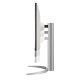 LG 27UP85NP-W Monitor PC 68,6 cm (27
