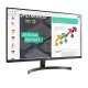 LG 32QN600P-B Monitor PC 80 cm (31.5