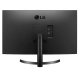 LG 32QN600P-B Monitor PC 80 cm (31.5