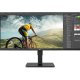 LG 34BN670P-B Monitor PC 86,4 cm (34