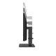 LG 34BN670P-B Monitor PC 86,4 cm (34