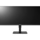 LG 34BN670P-B Monitor PC 86,4 cm (34