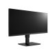 LG 34BN670P-B Monitor PC 86,4 cm (34