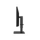 LG 34BN670P-B Monitor PC 86,4 cm (34