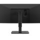 LG 34BN670P-B Monitor PC 86,4 cm (34