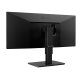 LG 34BN670P-B Monitor PC 86,4 cm (34