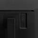 LG 34BN670P-B Monitor PC 86,4 cm (34