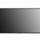 LG 49UH5J-H Pannello piatto per segnaletica digitale 124,5 cm (49