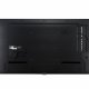LG 49UH5J-H Pannello piatto per segnaletica digitale 124,5 cm (49