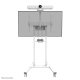 Neomounts AFL-875WH1 Videobar e kit multimedia - universale 13