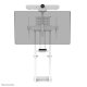Neomounts AFL-875WH1 Videobar e kit multimedia - universale 15