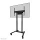 Neomounts FL55-875BL1 Carello TV 55-100