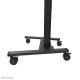 Neomounts FL55-875BL1 Carello TV 55-100