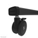 Neomounts FL55-875BL1 Carello TV 55-100