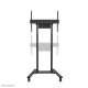 Neomounts FL55-875BL1 Carello TV 55-100
