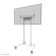 Neomounts FL55-875WH1 Carello TV 55-100