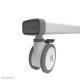 Neomounts FL55-875WH1 Carello TV 55-100