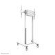 Neomounts FL55-875WH1 Carello TV 55-100