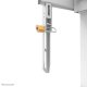 Neomounts FL55-875WH1 Carello TV 55-100