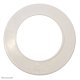 Neomounts FPMA-CRW6 Rosone di copertura - diam. 60 mm 2