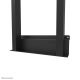 Neomounts WL55-875BL1 Supporto da pavimento per TV 55-100