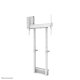 Neomounts supporto a parete motorizzato 3