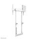 Neomounts supporto a parete motorizzato 4