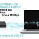 i-tec USB 3.0 / USB-C / Thunderbolt, 3x 4K Docking Station Gen 2 + Power Delivery 100W 11