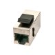 Lindy 25999 modulo Keystone 2