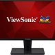 Viewsonic VA VA2215-H Monitor PC 55,9 cm (22