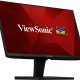 Viewsonic VA VA2215-H Monitor PC 55,9 cm (22