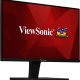 Viewsonic VA VA2215-H Monitor PC 55,9 cm (22